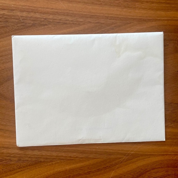 Disney's Animal Kingdom 1998 Opening Coin Medallion LE Cast Member Exclusive - Picture 5 of 8